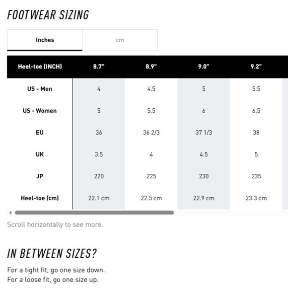 Adidas Suede Stan Smith Onix Sneakers Size 6.5 - Picture 11 of 11